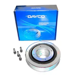 dayco-dpv1046-kolo-pasowe-wal-korbowy