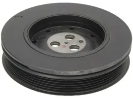 dayco-dpv1041-kolo-pasowe-wal-korbowy
