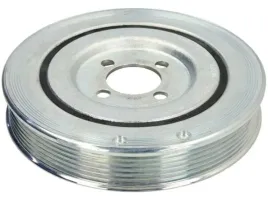 dayco-dpv1020-kolo-pasowe-wal-korbowy