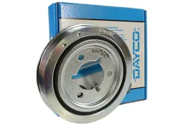 dayco-dpv1054-kolo-pasowe-wal-korbowy