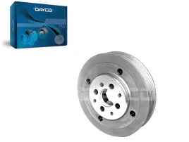 dayco-dpv1160-kolo-pasowe-wal-korbowy
