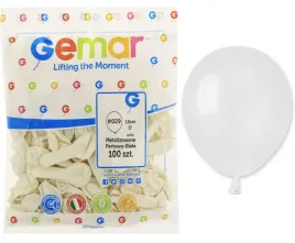 balony-metaliczne-perlowo-biale-13cm-5-100szt-gemar-lateksowe-gumowe-029