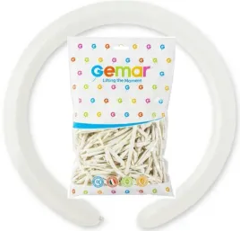 balony-do-modelowania-rurki-gemar-biale-140cm-100szt-d4