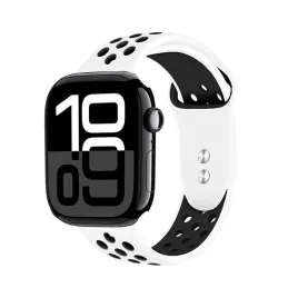 crong-duo-sport-pasek-do-apple-watch-44-45-46-49-mm-bialy-czarny