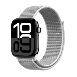 crong-nylon-pasek-sportowy-do-apple-watch-44-45-46-49-mm-silver-grey