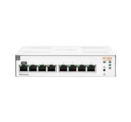 hewlett-packard-enterprise-aruba-instant-on-1830-8g