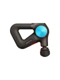 theragun-pro-plus