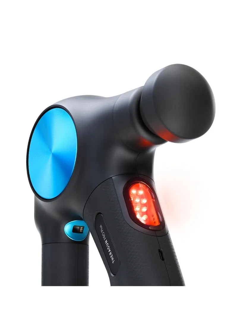 theragun-pro-plus