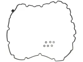 uszczelka-pokrywy-zaworow-reinz-71-53199-00