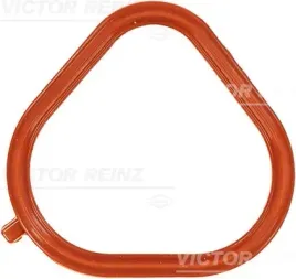 victor-reinz-71-54199-00-uszczelka-kolektor-dolotowy