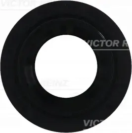 victor-reinz-71-40537-00-uszczelka-pokrywa-glowicy-cylindrow