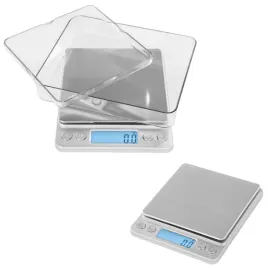 waga-precyzyjna-jubilerska-sbs-tw-3000-100-do-3000g-01g