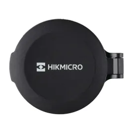 zakrywka-obiektywu-do-hikmicro-falcon-fq50-fq50l-2-0