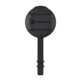 zakrywka-obiektywu-do-hikmicro-habrok-seria-h-25-35