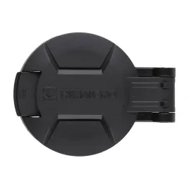 zakrywka-klapka-obiektywu-do-hikmicro-te-th-tq35-ph35l-pq35l-fq5