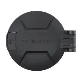zakrywka-obiektywu-do-hikmicro-alpex-4k