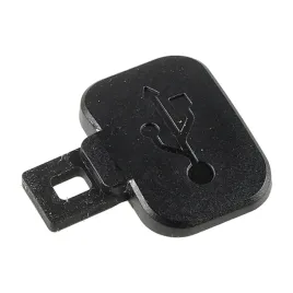 zaslepka-portu-usb-hikmicro-falcon-fh35-fq35-fq50-fh25