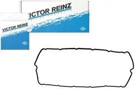 uszczelka-pokrywy-zaworow-reinz-71-40259-00