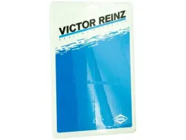 uszczelka-pokrywy-zaworow-victor-reinz-71-38931-00