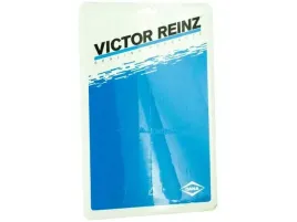 uszczelka-pokrywy-zaworow-victor-reinz-71-35534-00