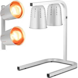 lampa-grzewcza-na-podczerwien-do-podgrzewania-potraw-dan-stolowa-500-w