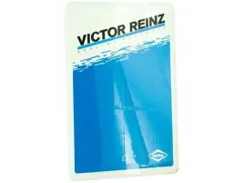 victor-reinz-71-35192-00-uszczelka-pokrywa-glowicy-cylindrow