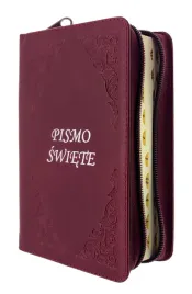 pismo-swiete-biblia-tysiaclecia-mala-w-oprawie-skora-bordowej-jasnej