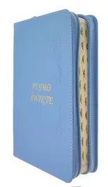 pismo-sw-ep-skora-z-zamkiem-blekitne-pag