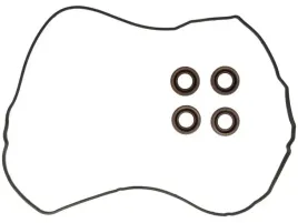 victor-reinz-15-54101-01-zestaw-uszczelek-pokrywa-glowicy-cylindra