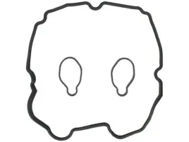 victor-reinz-15-53998-01-zestaw-uszczelek-pokrywa-glowicy-cylindra