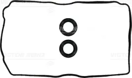 victor-reinz-15-53988-01-zestaw-uszczelek-pokrywa-glowicy-cylindra