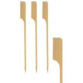 patyczki-do-przekasek-bambusowe-15-cm-250-szt