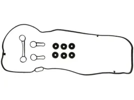 victor-reinz-15-53814-01-zestaw-uszczelek-pokrywa-glowicy-cylindra
