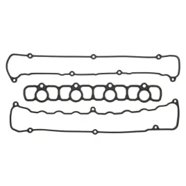 victor-reinz-15-53748-01-zestaw-uszczelek-pokrywa-glowicy-cylindra