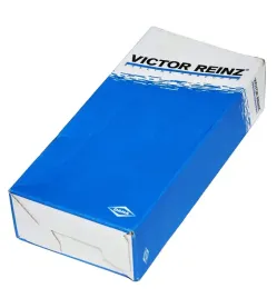 victor-reinz-15-53722-01-zestaw-uszczelek-pokrywa-glowicy-cylindra
