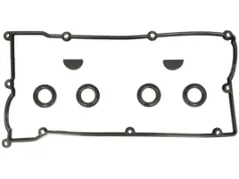 victor-reinz-15-53408-01-zestaw-uszczelek-pokrywa-glowicy-cylindra