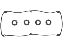 victor-reinz-15-53166-01-zestaw-uszczelek-pokrywa-glowicy-cylindra