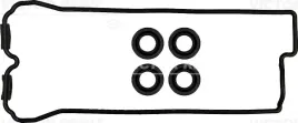 victor-reinz-15-53084-01-zestaw-uszczelek-pokrywa-glowicy-cylindra