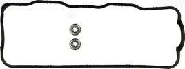 victor-reinz-15-52786-01-zestaw-uszczelek-pokrywa-glowicy-cylindra