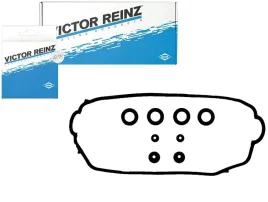 victor-reinz-15-52384-01-zestaw-uszczelek-pokrywa-glowicy-cylindra