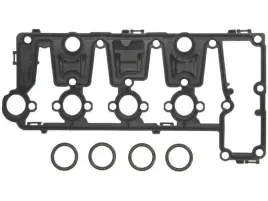 victor-reinz-15-42033-01-zestaw-uszczelek-pokrywa-glowicy-cylindra