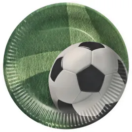 talerz-papierowy-okragly-football-23-cm-10-szt