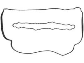 victor-reinz-15-40664-01-zestaw-uszczelek-pokrywa-glowicy-cylindra