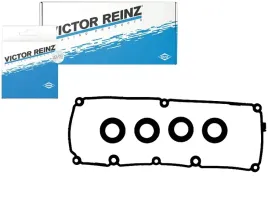 victor-reinz-15-40484-01-zestaw-uszczelek-pokrywa-glowicy-cylindra