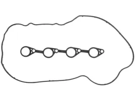 victor-reinz-15-54064-01-zestaw-uszczelek-pokrywa-glowicy-cylindra