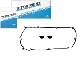 victor-reinz-15-53967-01-zestaw-uszczelek-pokrywa-glowicy-cylindra