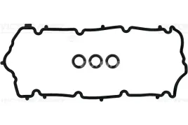 victor-reinz-15-38208-01-zestaw-uszczelek-pokrywa-glowicy-cylindra