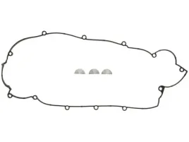 victor-reinz-15-53976-01-zestaw-uszczelek-pokrywa-glowicy-cylindra