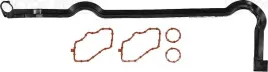 victor-reinz-15-38621-01-zestaw-uszczelek-pokrywa-glowicy-cylindra