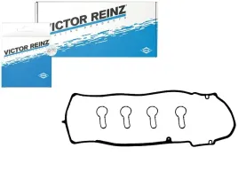 victor-reinz-15-38449-01-zestaw-uszczelek-pokrywa-glowicy-cylindra